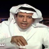 الزامل: هذا هو منافس النصر الحقيقي
