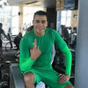 أحد يفاضل بين إكرامي والحضري