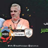 مدرب الشباب ومهاجم النصر يحصدان جوائز الأفضلية لشهر ديسمبر