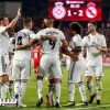 من دون مودريتش.. ريال مدريد يُعلن قائمة للقاء جيرونا