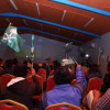 الفيحاء يخصص قاعة لمشاهدة مباريات المنتخب الوطني في الآسيوية