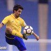 جستنيه يطالب إدارة النصر بتوضيح موقفها