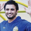 حارس النصر: ماخفي كان أعظم!