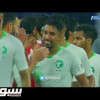 ملخص لقاء السعودية ولبنان – كأس آسيا 2019