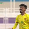 ملخص لقاء البكيرية و القادسية – كأس خادم الحرمين الشريفين