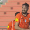 ملخص لقاء الشباب و الساحل – كأس خادم الحرمين الشريفين