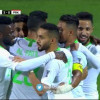 ملخص لقاء السعودية وكوريا الشمالية – كأس آسيا 2019