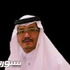 معلم التربية البدنية في الصفوف الأولية ودوره في الأنشطة وتوجيه السلوك