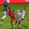 كأس آسيا 2019 : أخطاء قاتلة تمنح أوزباكستان الفوز على عمان