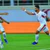 كأس آسيا 2019 : الأردن تتأهل لدور الـ 16 بفوزها على سوريا