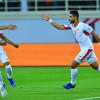 كأس آسيا 2019 : الأردن تتأهل لدور الـ 16 بفوزها على سوريا