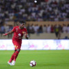 الإتحاد يوقع مع اللاعب ياسين برناوي بنظام الاعارة