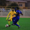 نتائج انطلاقة الجولة 22 من دوري الامير محمد بن سلمان للدرجة الاولى