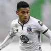 الاهلي يحسم التعاقد مع المحور التشيلي باييزا