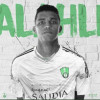 الأهلي يظفر بخدمات مدافع فالنسيا الاسباني