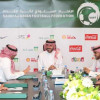 اتحاد كرة القدم يقبل رسمياً استقالة 3 أعضاء ويعيّن الراشد وإدريس
