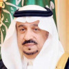 نيابة عن الملك سلمان أمير الرياض يرعى سباق «كأس الوفاء»