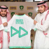 الأهلي يتفق مع عبدالفتاح على الاستمرار ويوجه دعوة لاعضاء الشرف للاجتماع الشرفي