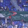 صور من لقاء السعودية ولبنان – كأس آسيا 2019