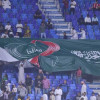 صور من لقاء السعودية ولبنان – كأس آسيا 2019