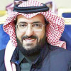سعود آل سويلم: تويتر ليس منصة للاعتراض
