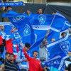 رباعي الهلال: القادم أجمل!