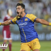 وعد من جوليانو لجماهير النصر
