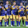 الصرامي: لن نندهش من لعب النصر خارج العاصمة!