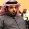 تركي آل الشيخ لإدارة الأهلي المصري: هدفكم إحراق صورتي والظهور مثل الأبطال