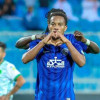 كاريلو يؤكد رغبته في الاستمرار مع الهلال