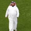 تركي آل الشيخ يطلب تأجيل مواجهة الهلال.. والرد يأتي سريعا