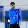 ماميتش: حان وقت العمل
