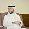 الراشد يُعلن عن سبب رحيل بيتزي