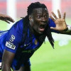 تاريخيا.. الهلال يواصل التفوق على الاتحاد