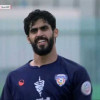 ملخص لقاء القادسية و الفيحاء – دوري الامير محمد بن سلمان