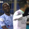 ملخص لقاء الباطن و الاهلي – دوري الامير محمد بن سلمان