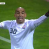 ملخص لقاء الشباب و الرائد – دوري الامير محمد بن سلمان