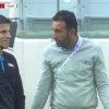 ملخص لقاء الفيحاء و الاتفاق – دوري الامير محمد بن سلمان