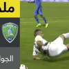 ملخص لقاء الفتح و الشباب – دوري الامير محمد بن سلمان