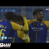 ملخص لقاء النصر و أجمك الاوزبكي – دوري أبطال آسيا