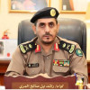 اللواء المري يفتتح بطولة مدني الشرقية ٤٠