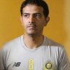 الهريفي ينتقد الهلال بسبب هدف غوميز