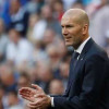 ريال مدريد يرفض لاعب مانشستر يونايتد