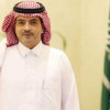 المتحدث الرسمي للنصر لجماهير الهلال: جرب العدل