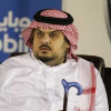 الأمير عبدالرحمن بن مساعد يكشف أسباب الابتعاد عن الهلال