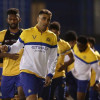 الدويش: هذا دليل خوف النصر من الهلال