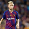 راكتيتش يرد على تقارير رحيله عن برشلونة