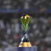 الأندية الأوروبية تُعلن مقاطعة كأس العالم للأندية 2021