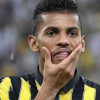 البكيري: أي لاعب يبغى يجدد يعطينا خيره