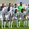 عنبر يكشف سر  إبعاد لاعبي الهلال والأهلي والنصر عن قائمة المنتخب